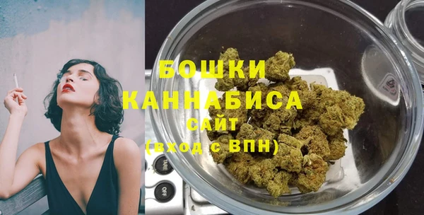 меф Арсеньев
