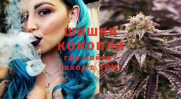 меф Арсеньев