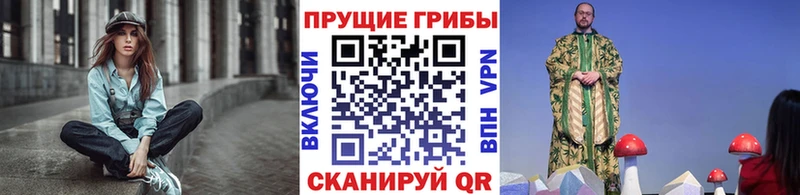 Псилоцибиновые грибы Cubensis  Далматово 